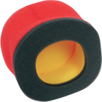 UNI FILTER Air Filter - Suzuki