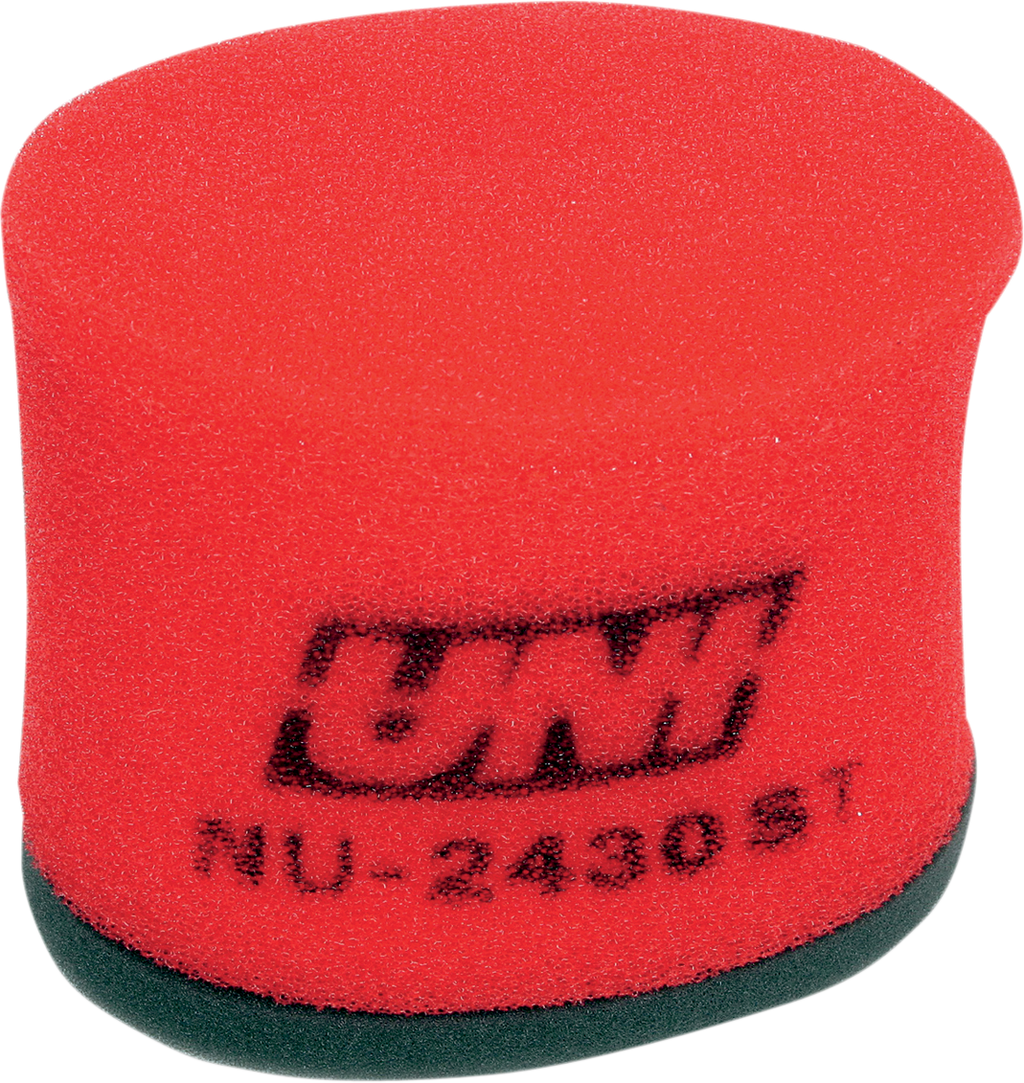 UNI FILTER Air Filter - Suzuki