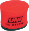 UNI FILTER Air Filter - Suzuki
