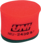 UNI FILTER Air Filter - Suzuki