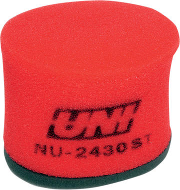 UNI FILTER Air Filter - Suzuki