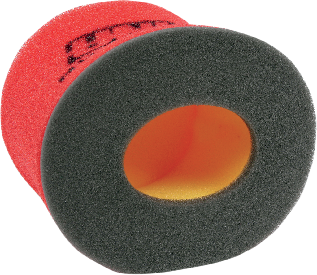 UNI FILTER Air Filter - Suzuki