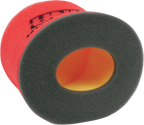 UNI FILTER Air Filter - Suzuki