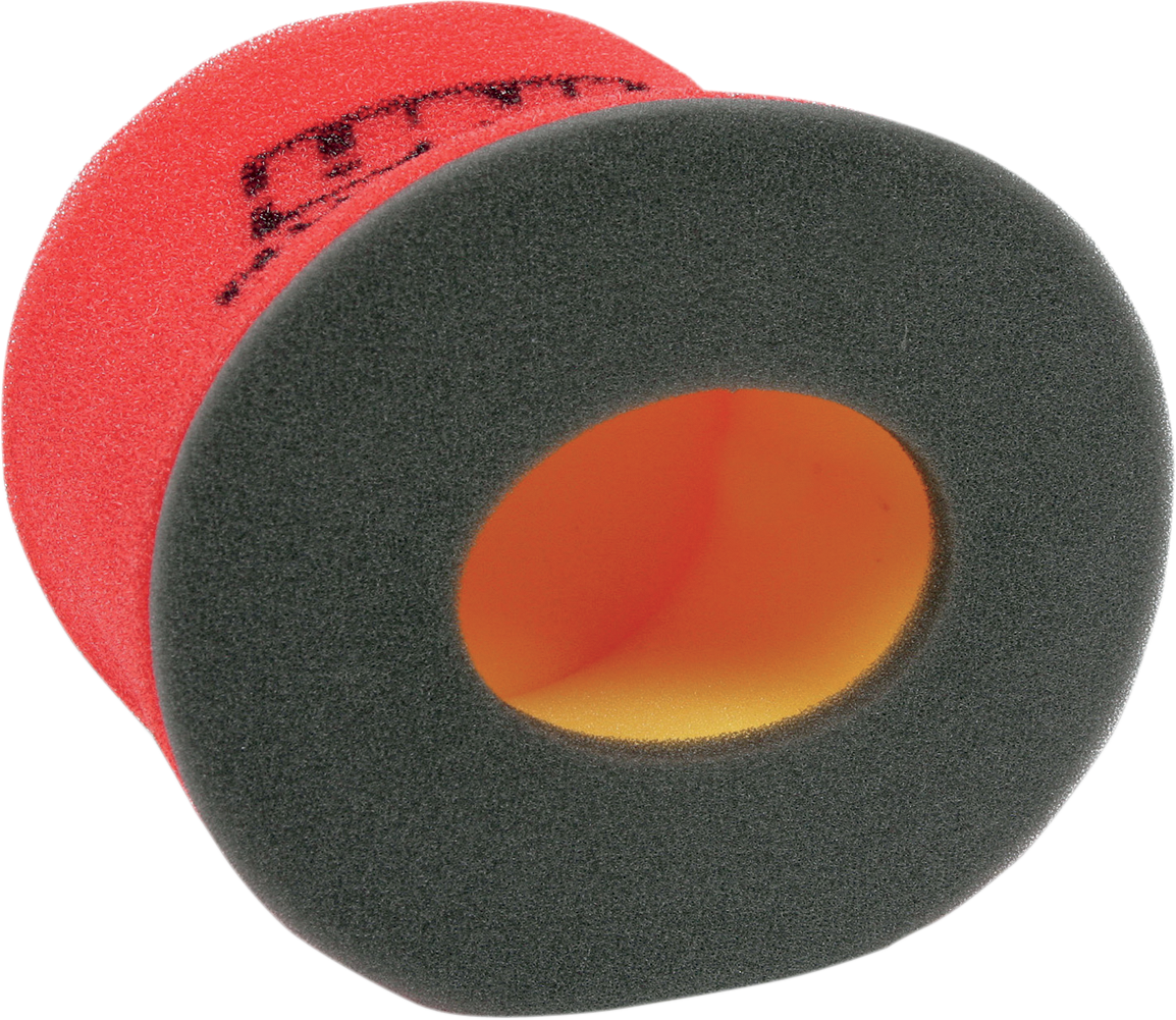 UNI FILTER Air Filter - Suzuki