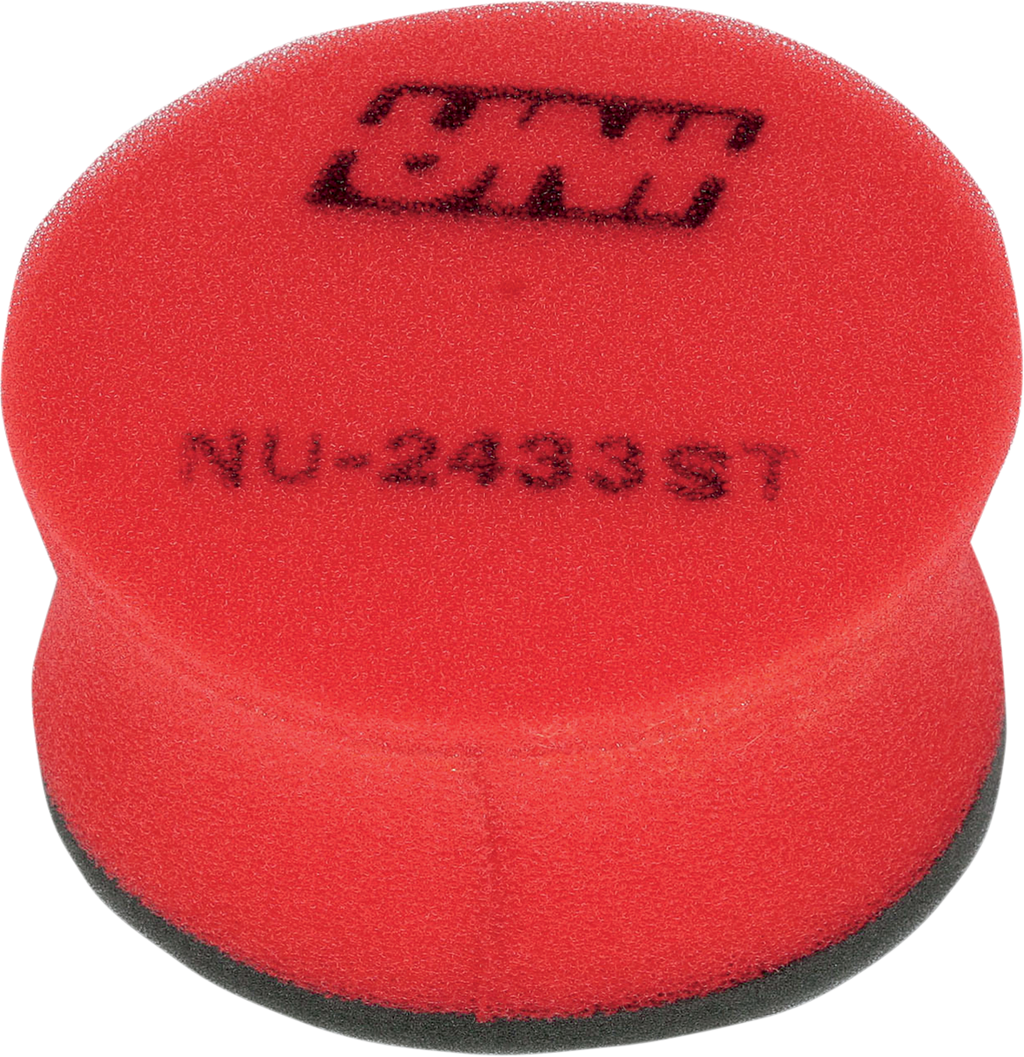 UNI FILTER Air Filter - Suzuki