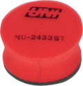 UNI FILTER Air Filter - Suzuki