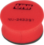 UNI FILTER Air Filter - Suzuki