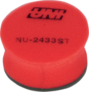 UNI FILTER Air Filter - Suzuki