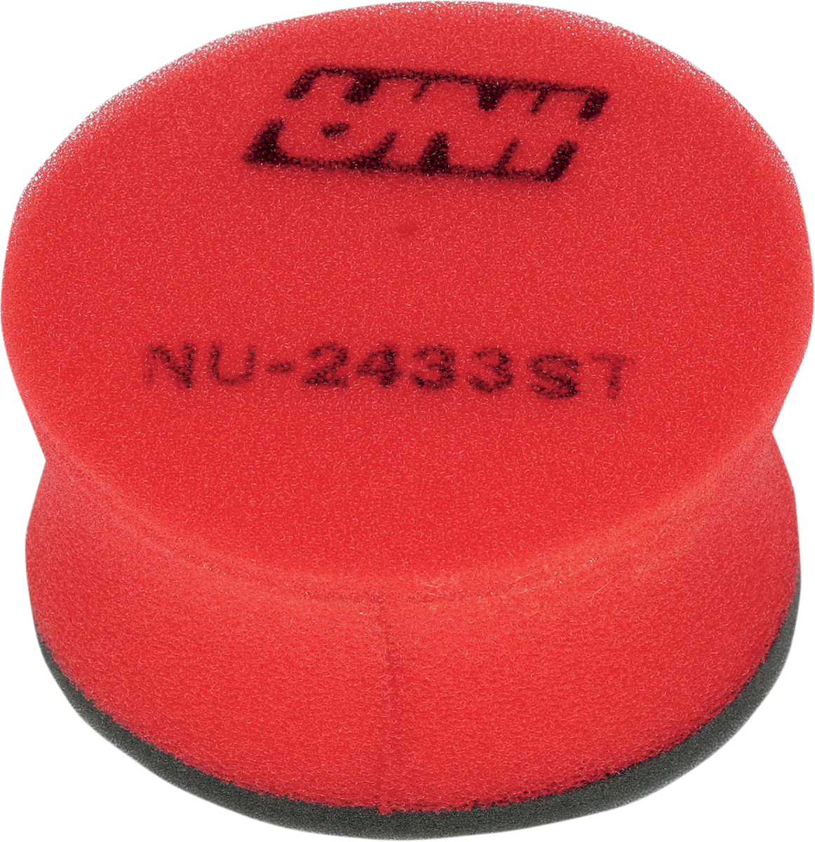 UNI FILTER Air Filter - Suzuki
