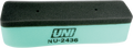 UNI FILTER Replacement OEM Air Filter - Suzuki