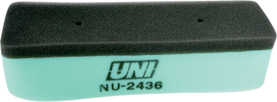 UNI FILTER Replacement OEM Air Filter - Suzuki