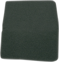 UNI FILTER Replacement OEM Air Filter - Suzuki