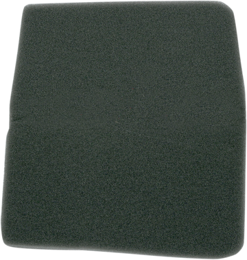 UNI FILTER Replacement OEM Air Filter - Suzuki