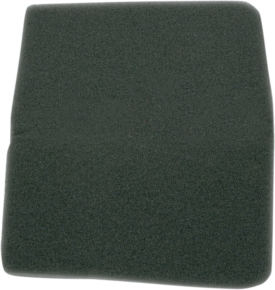 UNI FILTER Replacement OEM Air Filter - Suzuki