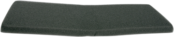 UNI FILTER Replacement OEM Air Filter - Suzuki