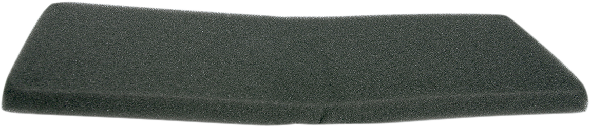 UNI FILTER Replacement OEM Air Filter - Suzuki