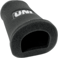 UNI FILTER Replacement OEM Air Filter - Suzuki