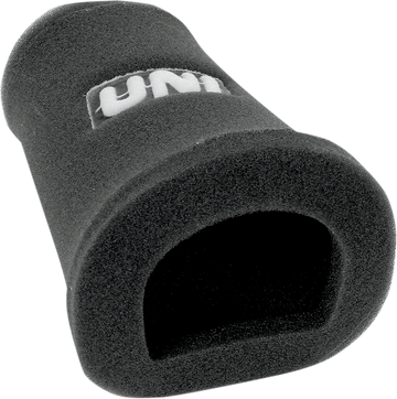 UNI FILTER Replacement OEM Air Filter - Suzuki