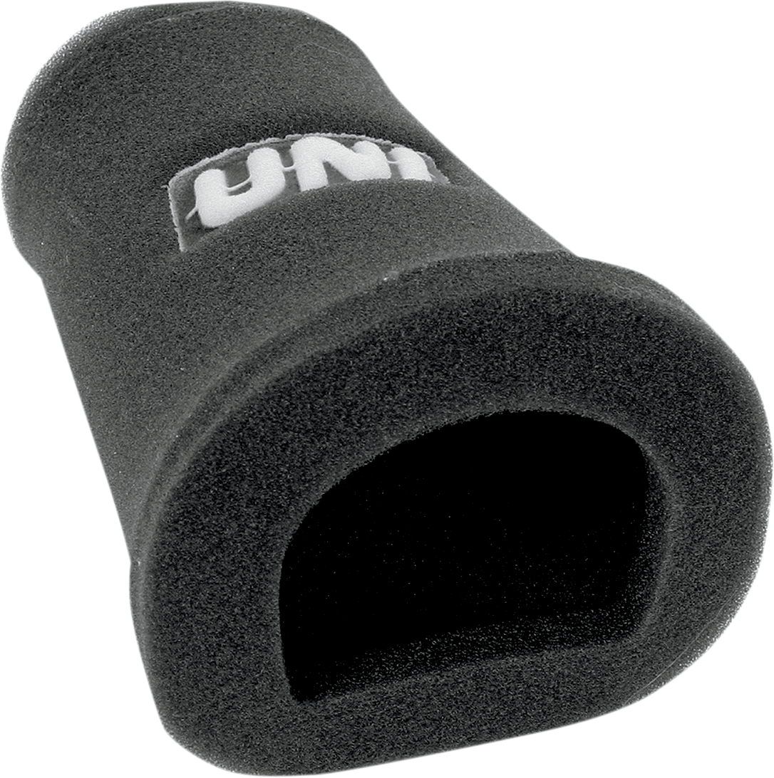 UNI FILTER Replacement OEM Air Filter - Suzuki
