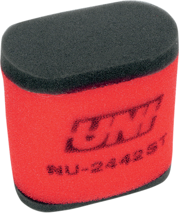 UNI FILTER Air Filter - Suzuki