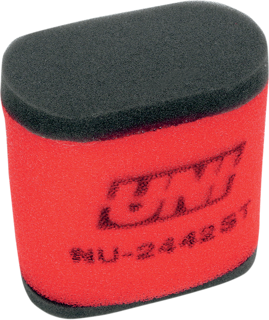 UNI FILTER Air Filter - Suzuki