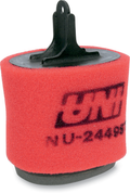 UNI FILTER Air Filter - Suzuki
