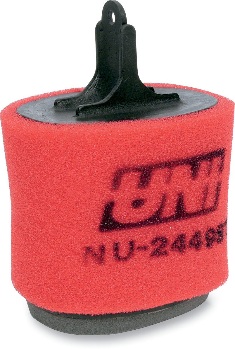UNI FILTER Air Filter - Suzuki