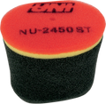 UNI FILTER Air Filter - Suzuki
