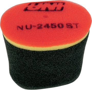 UNI FILTER Air Filter - Suzuki