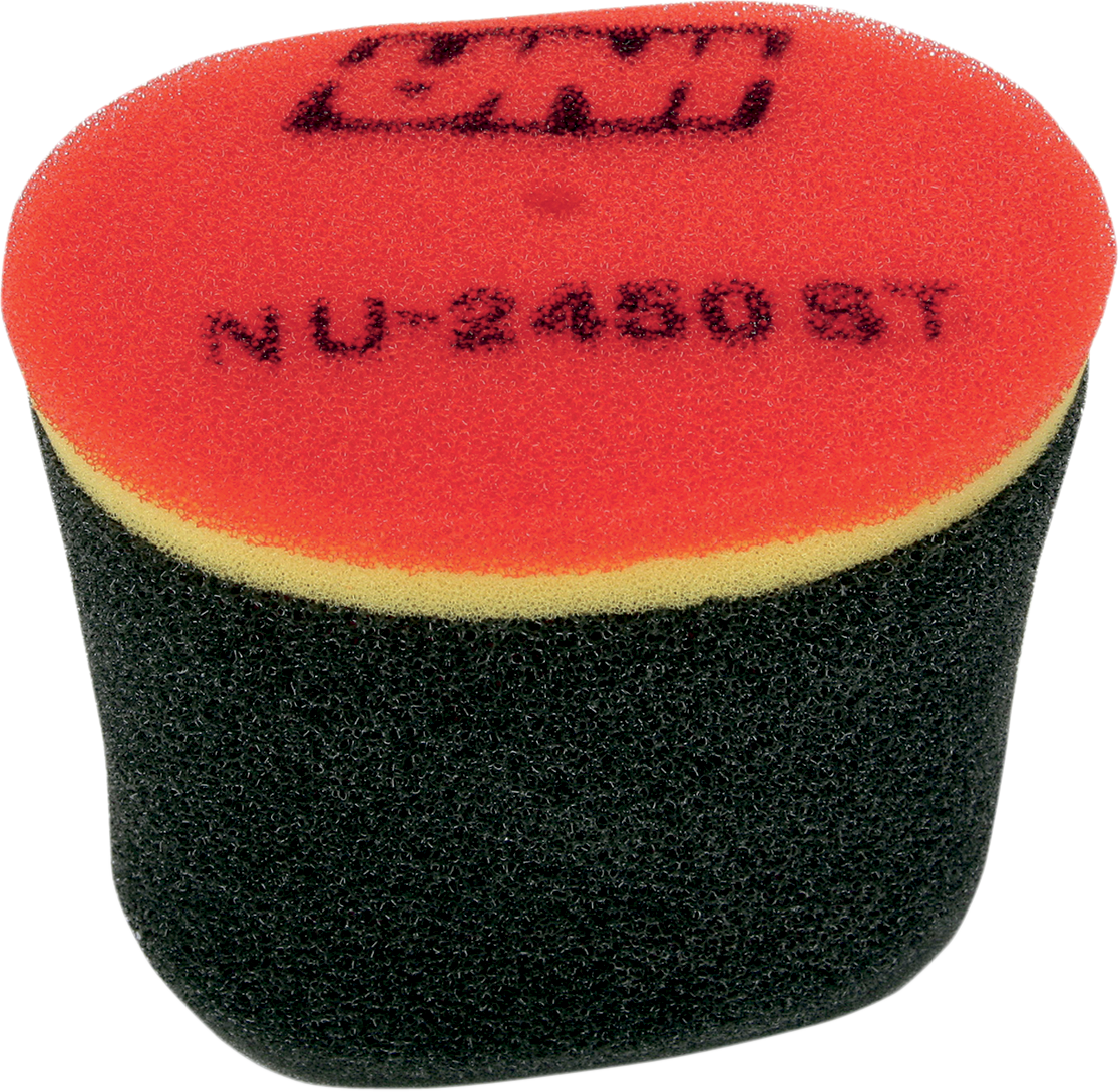 UNI FILTER Air Filter - Suzuki
