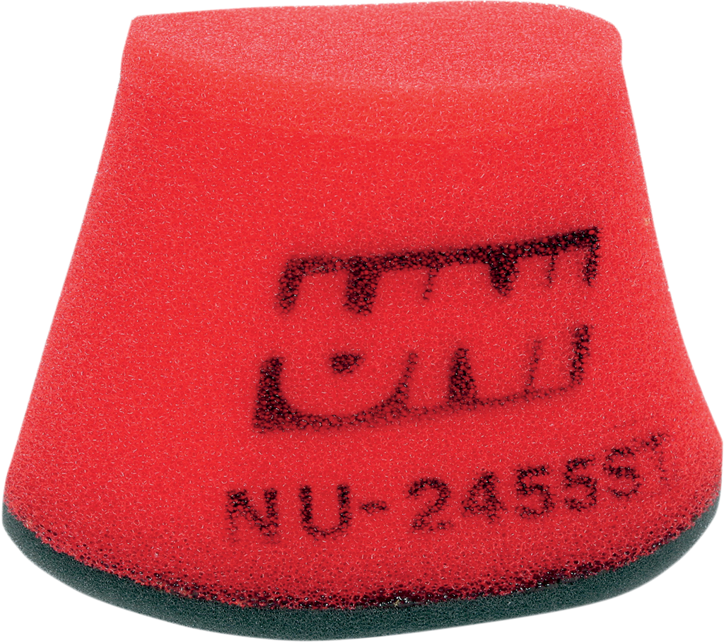 UNI FILTER Air Filter - Suzuki