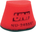 UNI FILTER Air Filter - Suzuki