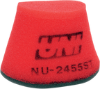 UNI FILTER Air Filter - Suzuki