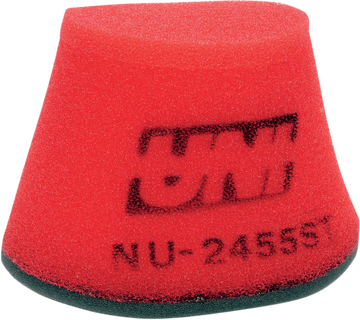 UNI FILTER Air Filter - Suzuki