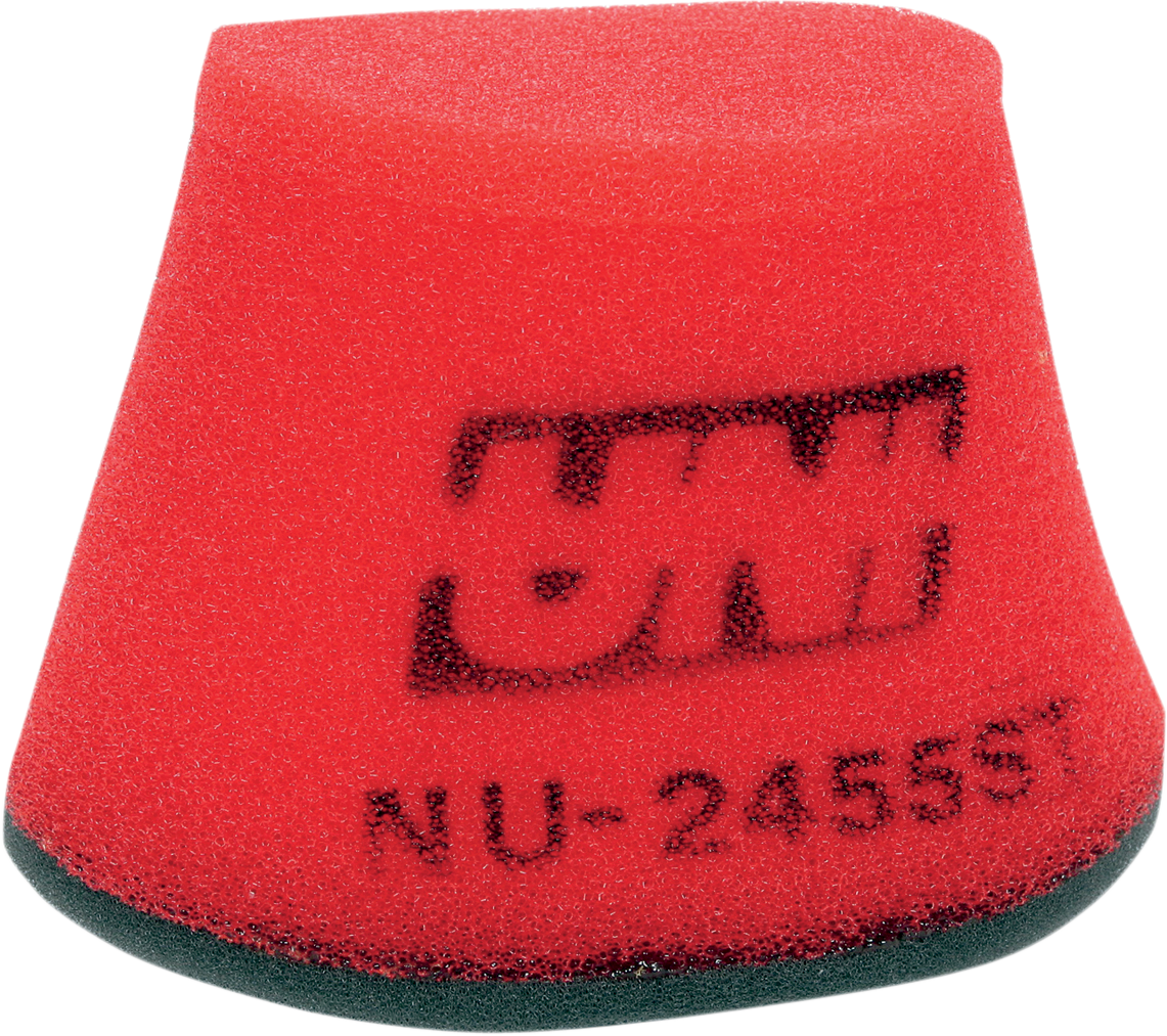 UNI FILTER Air Filter - Suzuki