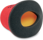 UNI FILTER Air Filter - Suzuki
