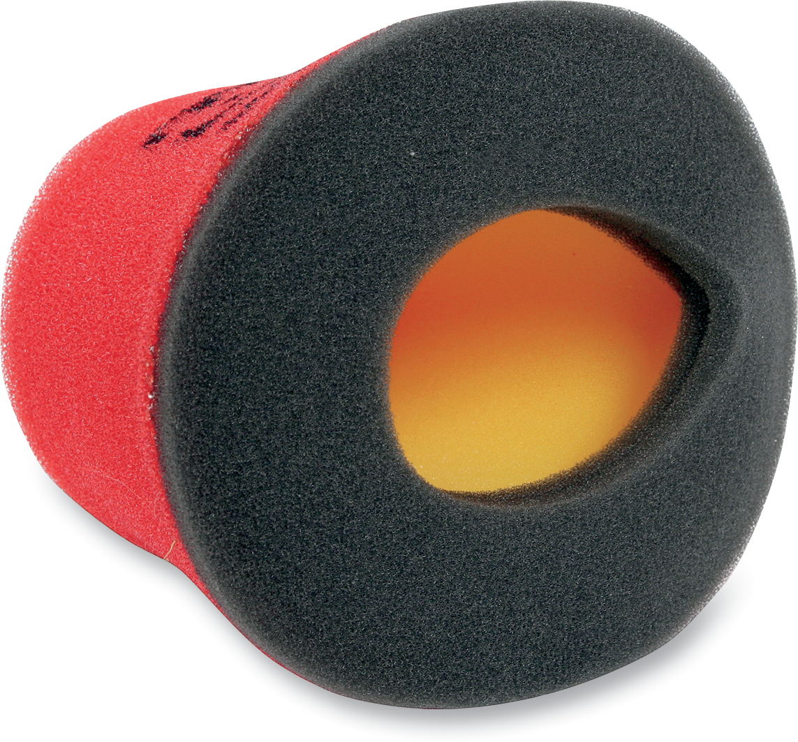 UNI FILTER Air Filter - Suzuki