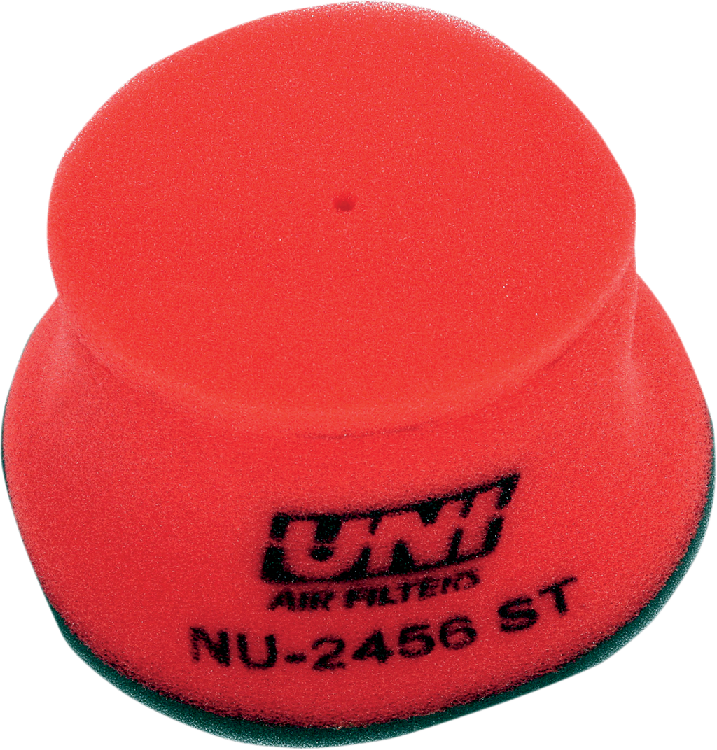 UNI FILTER Air Filter - Suzuki