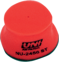 UNI FILTER Air Filter - Suzuki