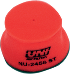 UNI FILTER Air Filter - Suzuki