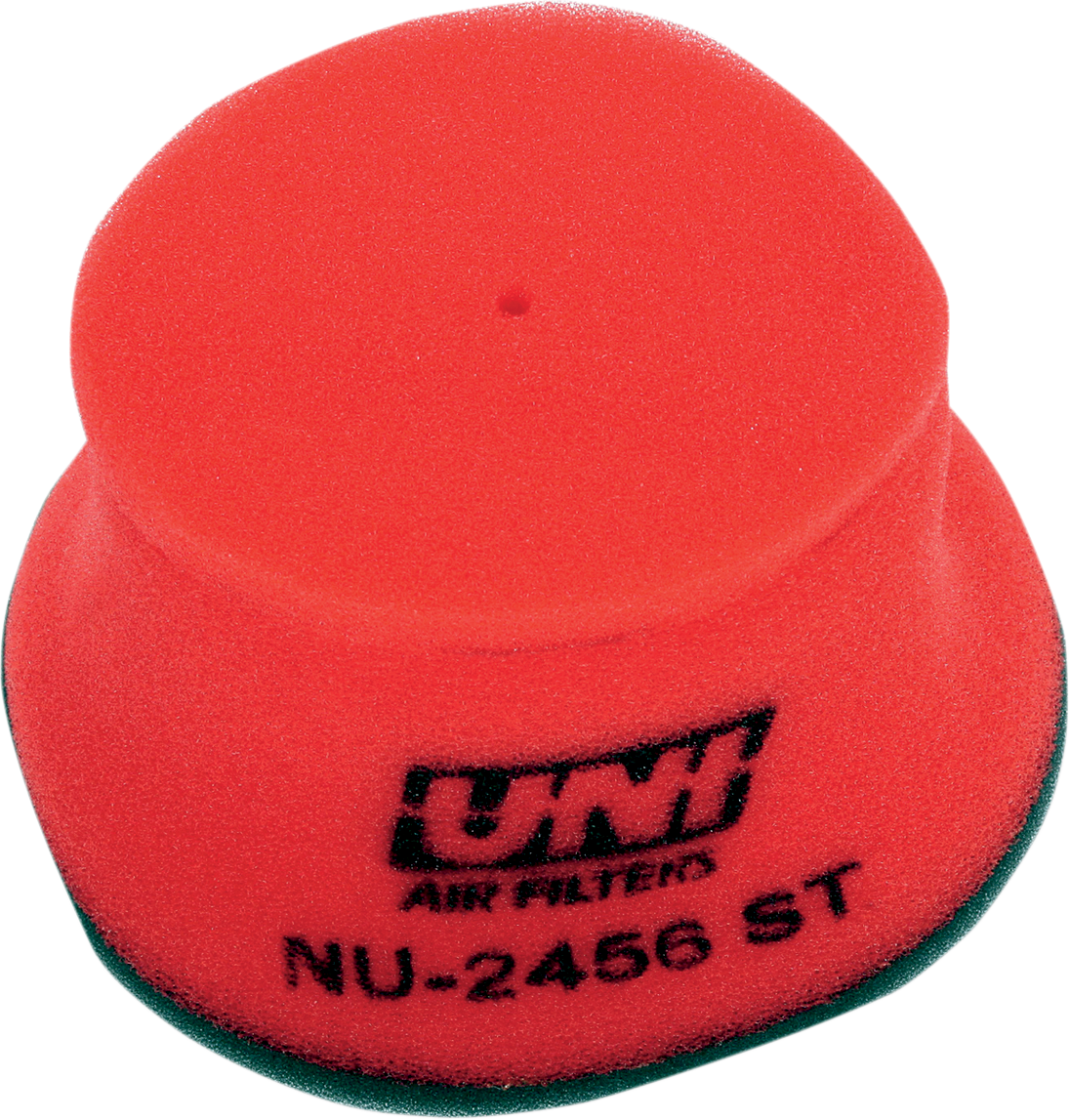 UNI FILTER Air Filter - Suzuki