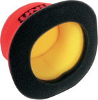 UNI FILTER Air Filter - Suzuki