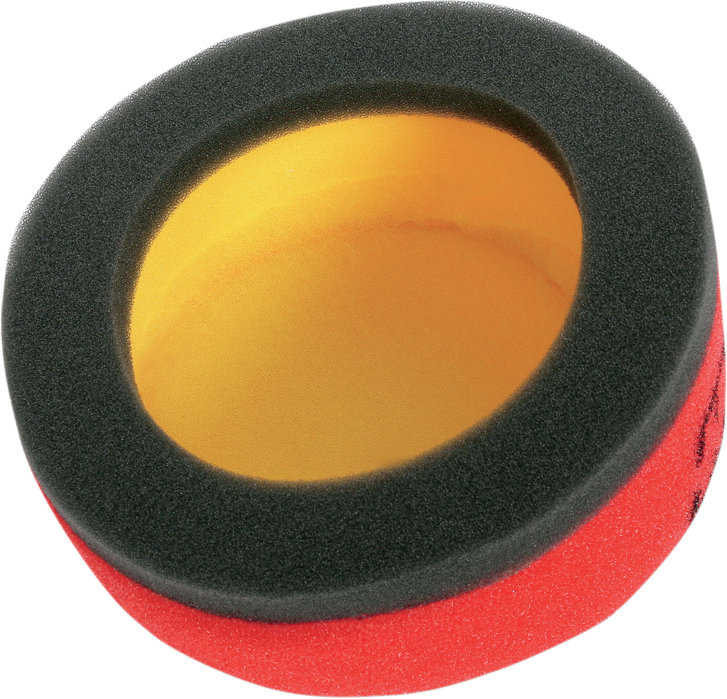 UNI FILTER Air Filter - KTM/Suzuki