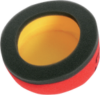 UNI FILTER Air Filter - KTM/Suzuki