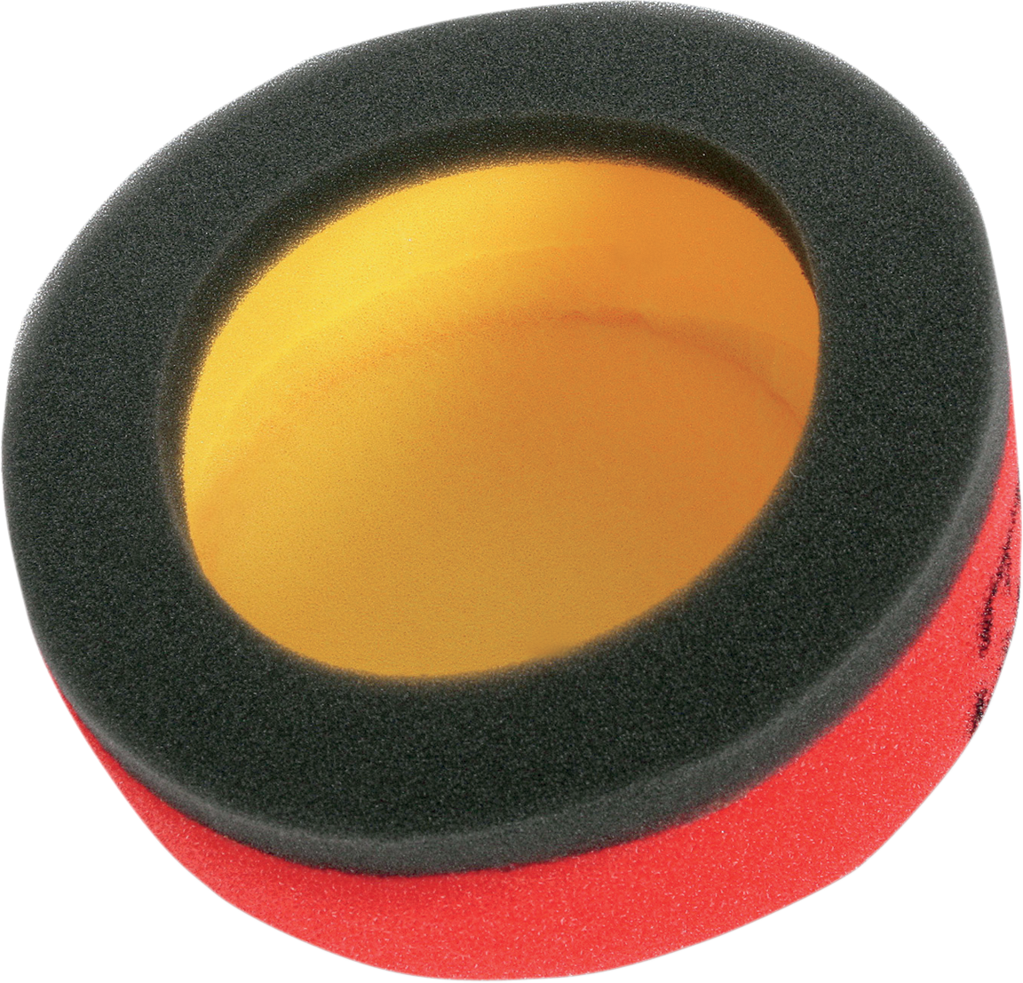 UNI FILTER Air Filter - KTM/Suzuki