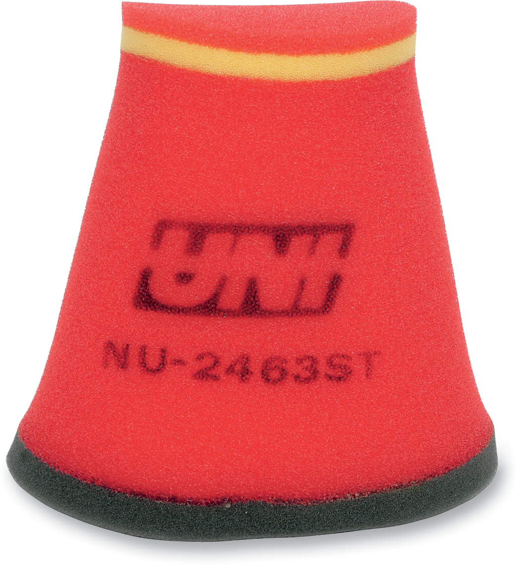 UNI FILTER Air Filter - Suzuki