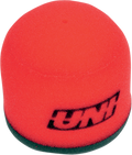 UNI FILTER Air Filter - Suzuki