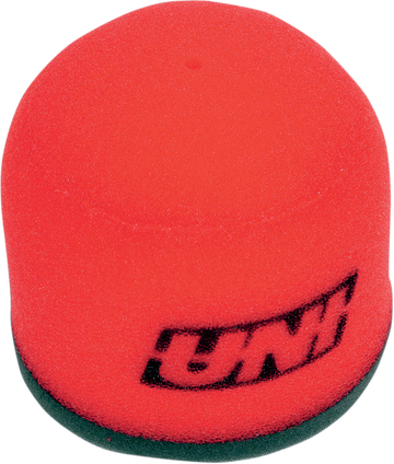 UNI FILTER Air Filter - Suzuki