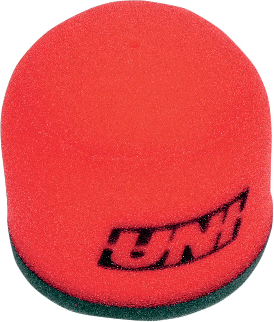 UNI FILTER Air Filter - Suzuki