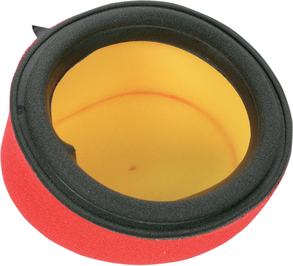 UNI FILTER Air Filter - Suzuki